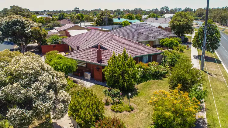 Third view of Homely house listing, 13 Campaspe Esplanade, Echuca VIC 3564