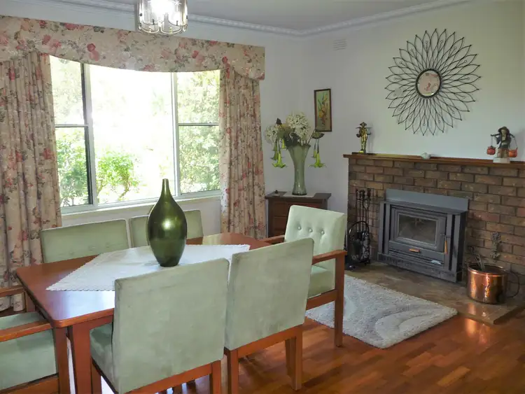 Sixth view of Homely house listing, 13 Campaspe Esplanade, Echuca VIC 3564
