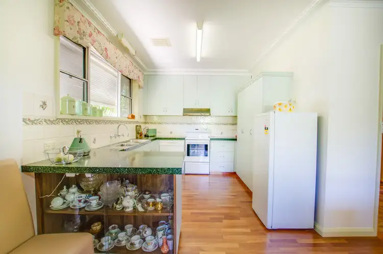 Seventh view of Homely house listing, 13 Campaspe Esplanade, Echuca VIC 3564