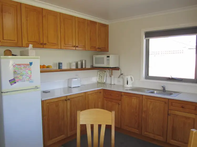 Third view of Homely house listing, 11 Mitchell, Mayfield TAS 7248