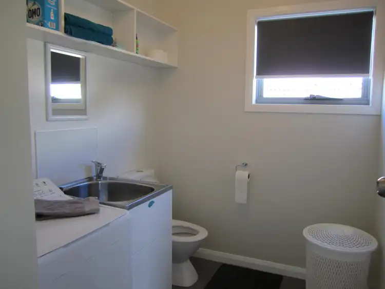 Seventh view of Homely house listing, 11 Mitchell, Mayfield TAS 7248