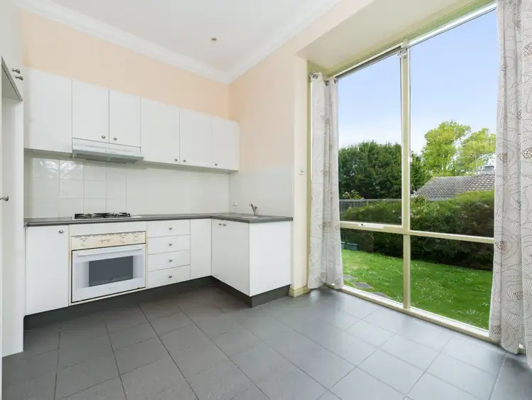 Third view of Homely unit listing, 4/4 Wiseman Street, Hawthorn East VIC 3123