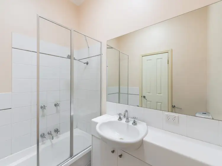Fourth view of Homely unit listing, 4/4 Wiseman Street, Hawthorn East VIC 3123