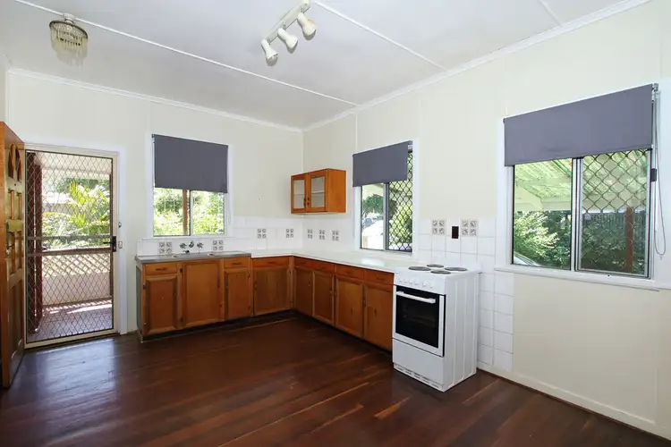 Sixth view of Homely house listing, 8 Barker Street, Ipswich QLD 4305