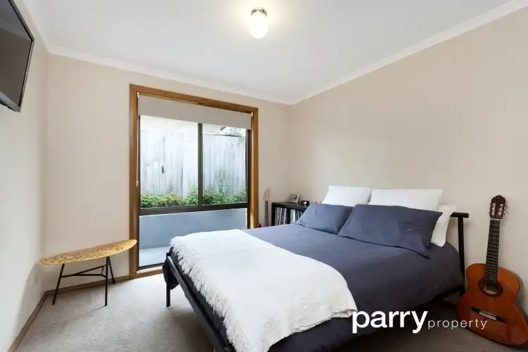 Sixth view of Homely house listing, 58 Fulton Street, Legana TAS 7277