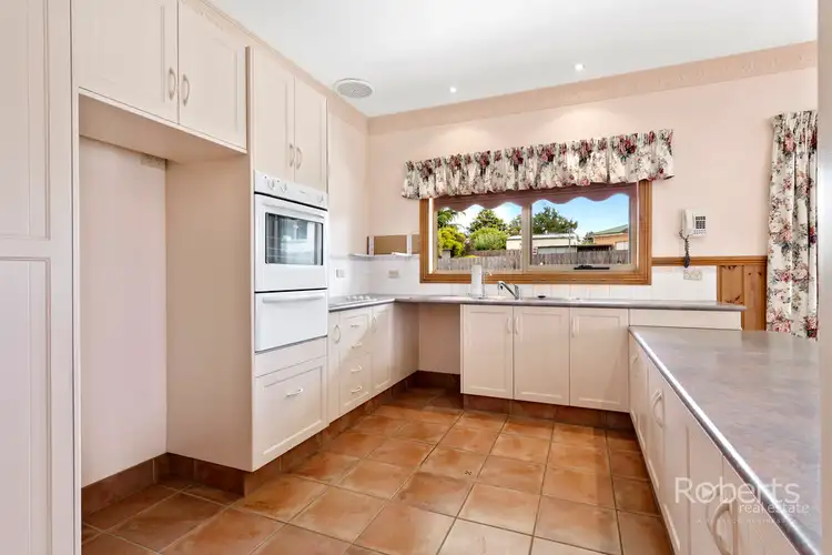 Fourth view of Homely house listing, 21 Ada Street, Scottsdale TAS 7260