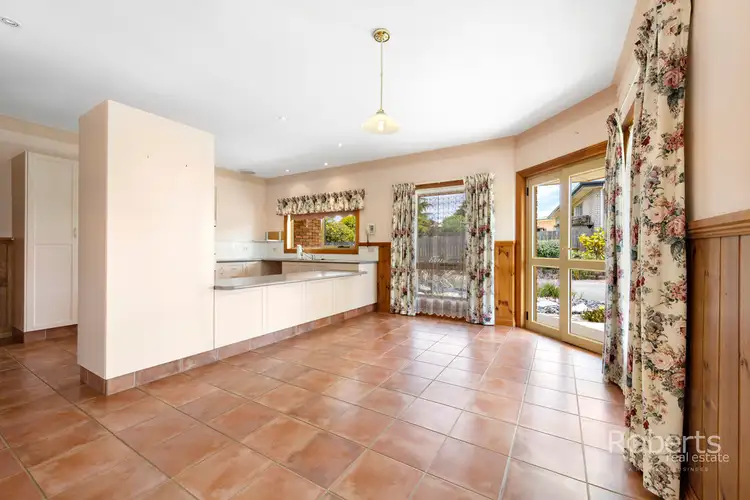 Sixth view of Homely house listing, 21 Ada Street, Scottsdale TAS 7260