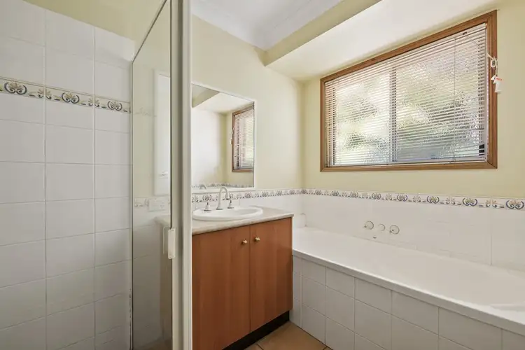 Sixth view of Homely house listing, 36 Diosma Drive, Highfields QLD 4352