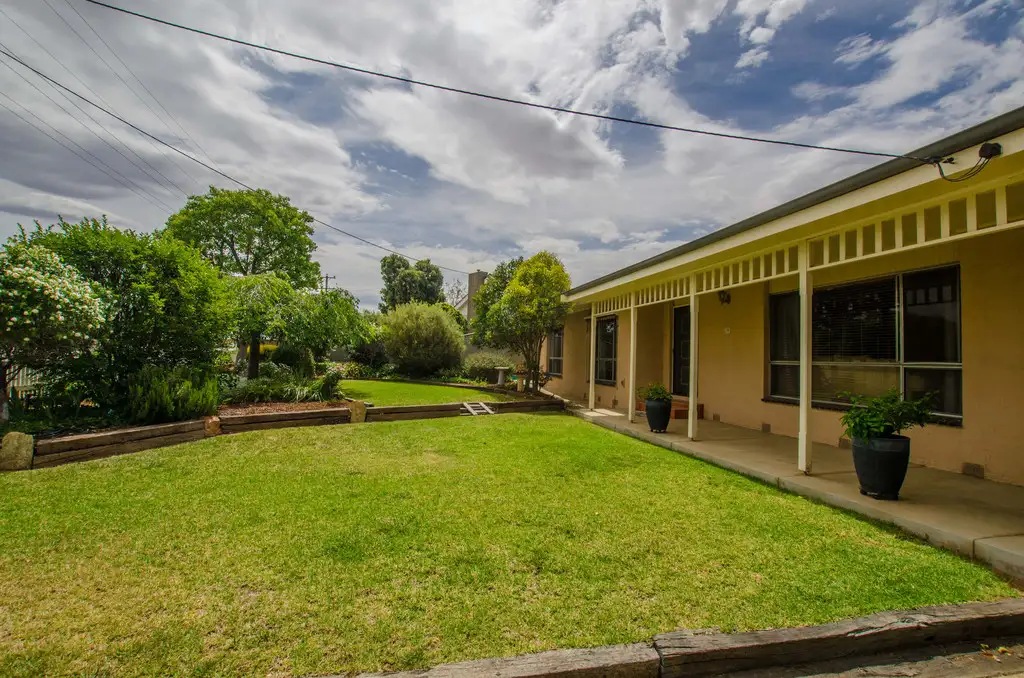 Main view of Homely house listing, 19 Martin St, Moama NSW 2731