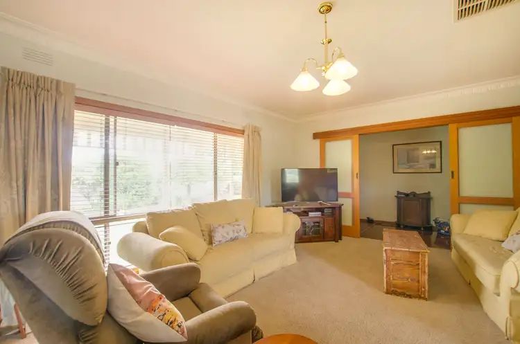 Third view of Homely house listing, 19 Martin St, Moama NSW 2731