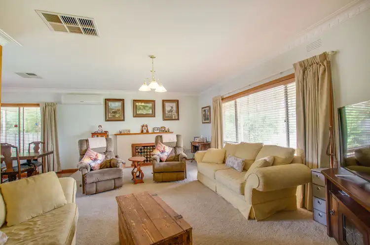 Fourth view of Homely house listing, 19 Martin St, Moama NSW 2731
