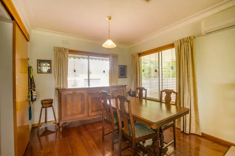 Fifth view of Homely house listing, 19 Martin St, Moama NSW 2731