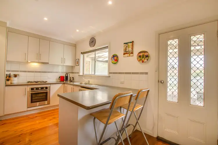 Seventh view of Homely house listing, 19 Martin St, Moama NSW 2731