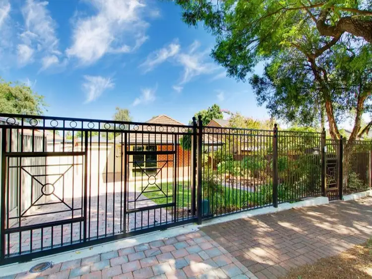 Main view of Homely house listing, 13 Taminga Avenue, Glenunga SA 5064