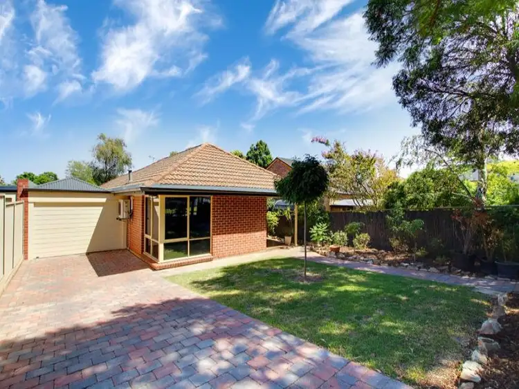 Second view of Homely house listing, 13 Taminga Avenue, Glenunga SA 5064