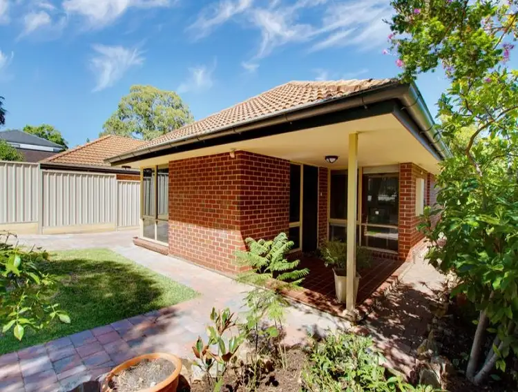 Third view of Homely house listing, 13 Taminga Avenue, Glenunga SA 5064