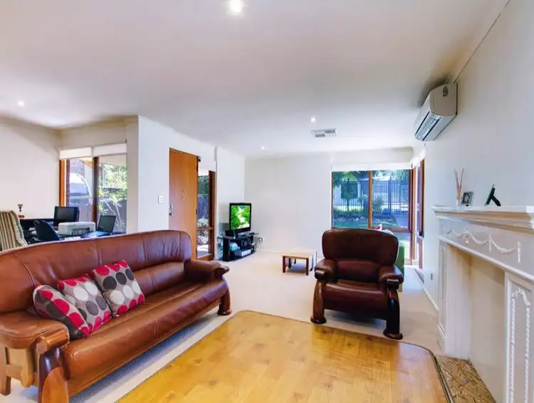 Fourth view of Homely house listing, 13 Taminga Avenue, Glenunga SA 5064