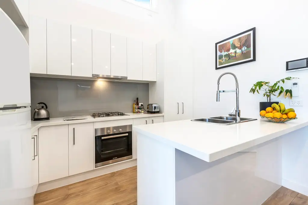Main view of Homely apartment listing, 7/2A Williams Grove, Bonbeach VIC 3196