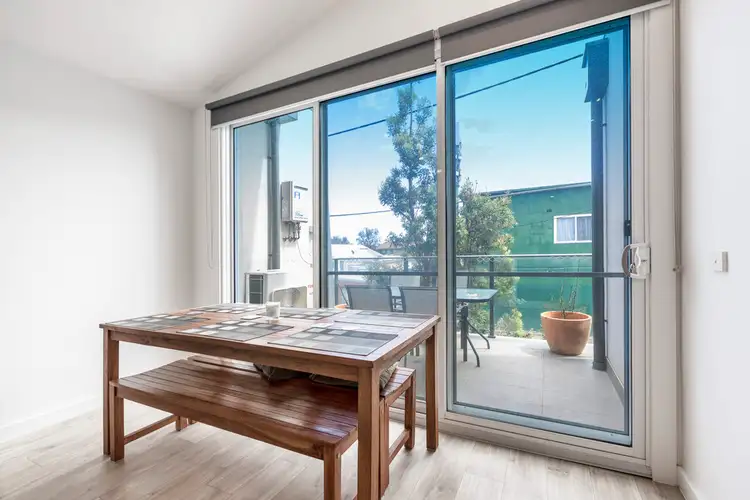 Fourth view of Homely apartment listing, 7/2A Williams Grove, Bonbeach VIC 3196