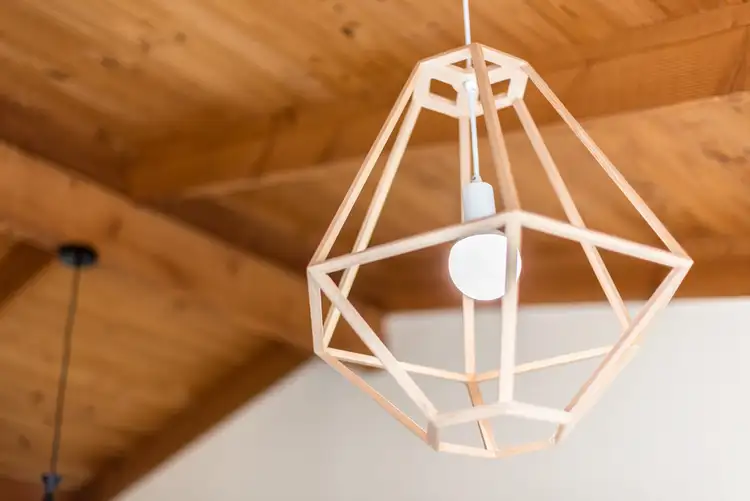 Sixth view of Homely townhouse listing, 4/18 Marr Street, Pearce ACT 2607