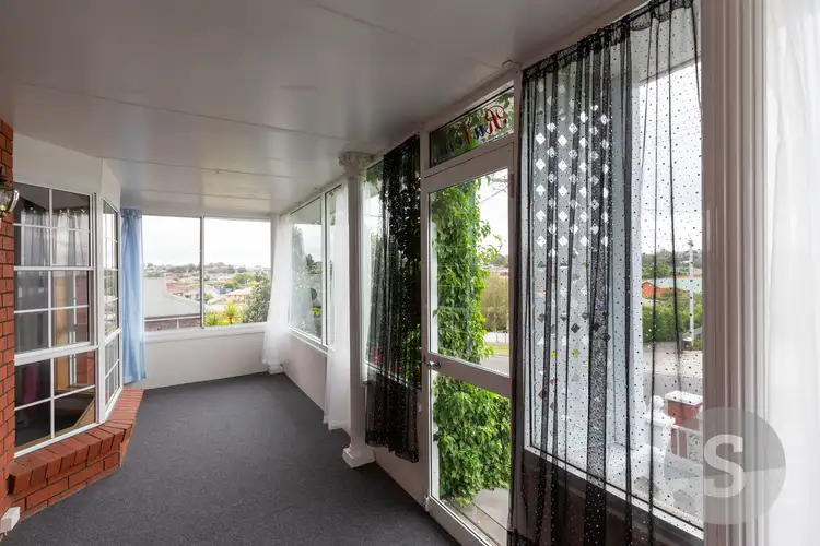 Fourth view of Homely house listing, 8 Summer Rise, Summerhill TAS 7250