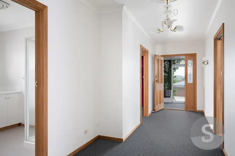 Fifth view of Homely house listing, 8 Summer Rise, Summerhill TAS 7250