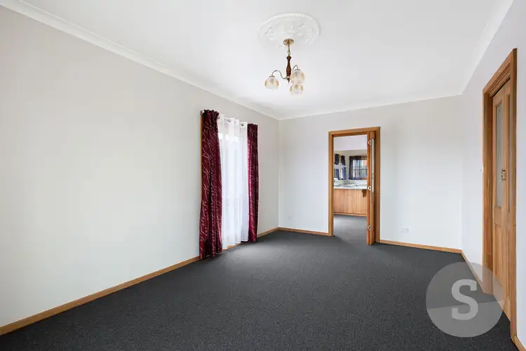 Sixth view of Homely house listing, 8 Summer Rise, Summerhill TAS 7250