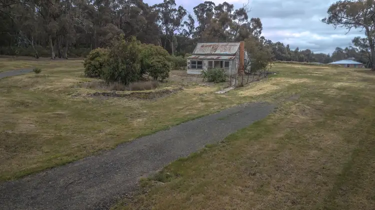 Fourth view of Homely land listing, 27 Townsend Road, Creswick VIC 3363