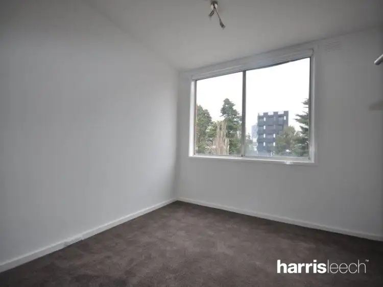 Third view of Homely apartment listing, 24/K5 High Street, Windsor VIC 3181