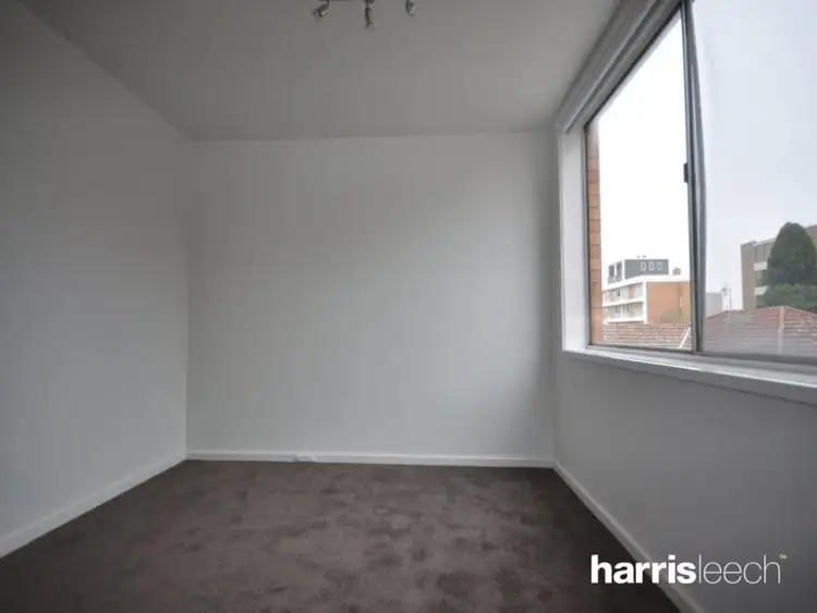 Fourth view of Homely apartment listing, 24/K5 High Street, Windsor VIC 3181