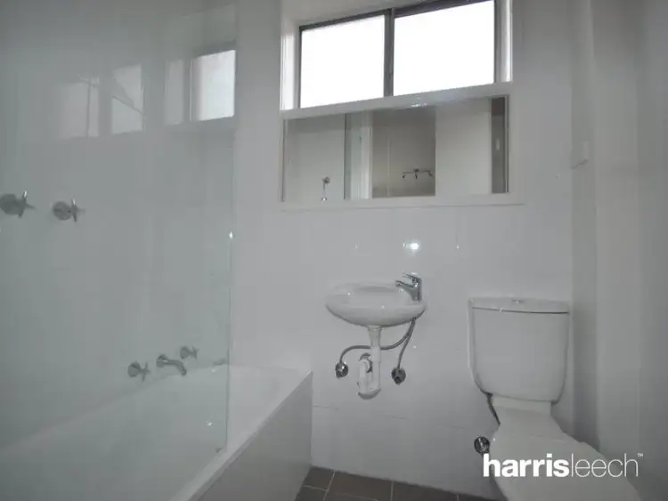 Fifth view of Homely apartment listing, 24/K5 High Street, Windsor VIC 3181