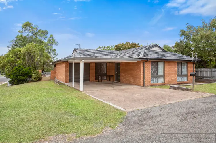 20 North Street, Greta NSW 2334