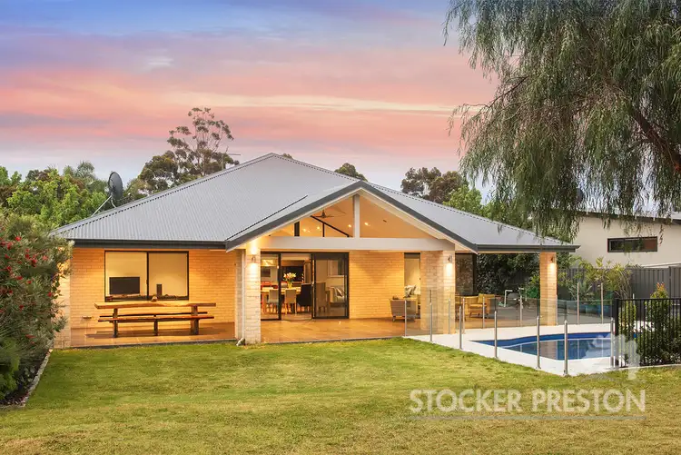 Seventh view of Homely house listing, 4 Fermoy Court, Dunsborough WA 6281