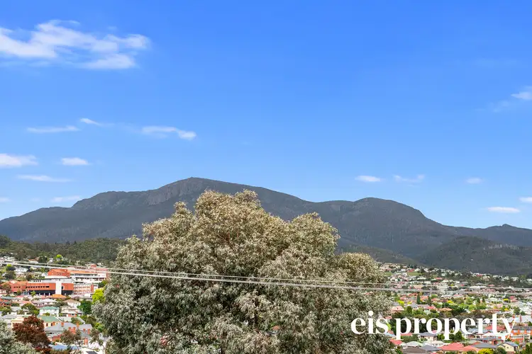 Fourth view of Homely house listing, 19 Paviour Street, New Town TAS 7008