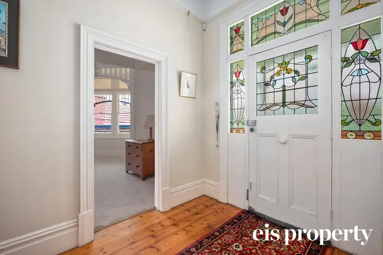 Fifth view of Homely house listing, 19 Paviour Street, New Town TAS 7008