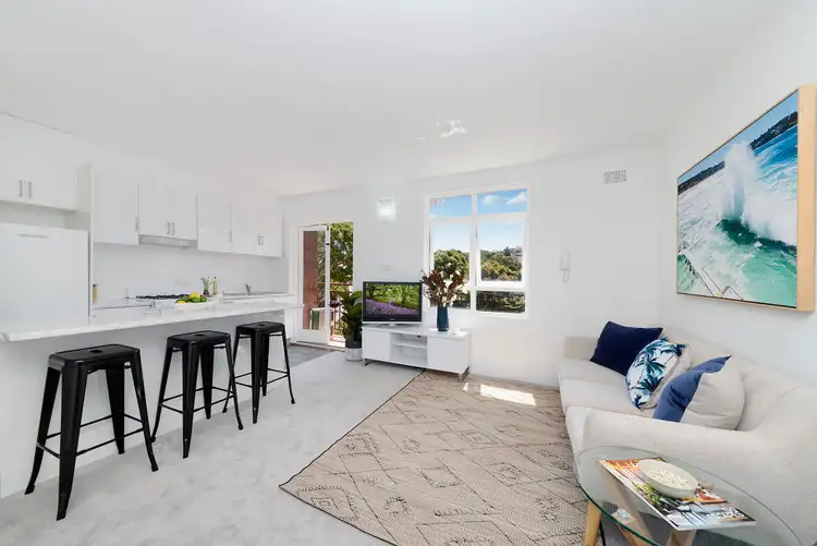 35/5 McKeon Street, Maroubra NSW 2035