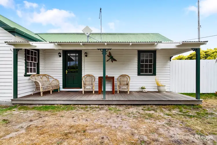 Fourth view of Homely house listing, 40 Dranes Road, Traralgon VIC 3844