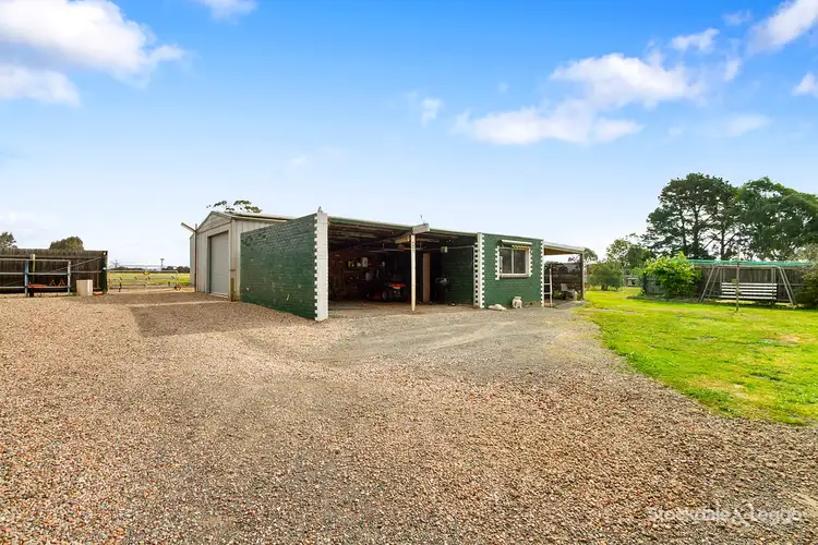 Fifth view of Homely house listing, 40 Dranes Road, Traralgon VIC 3844