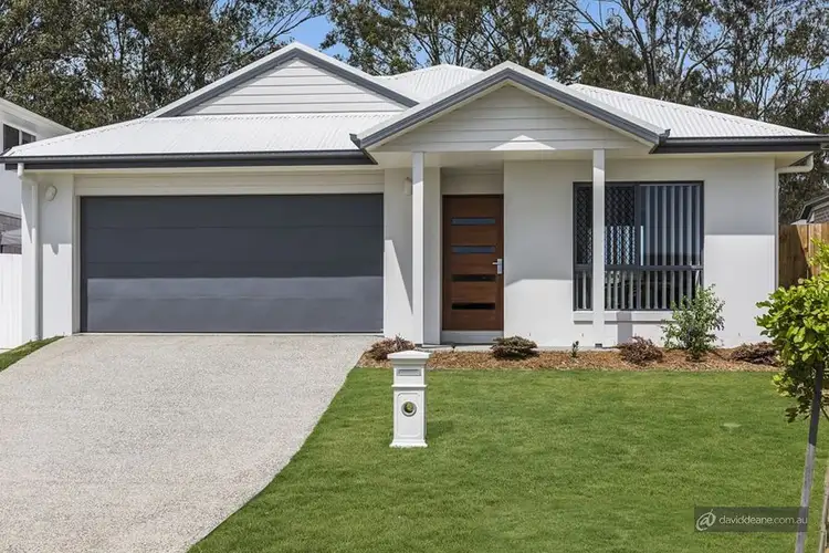 7 Creekview Court, Lawnton QLD 4501