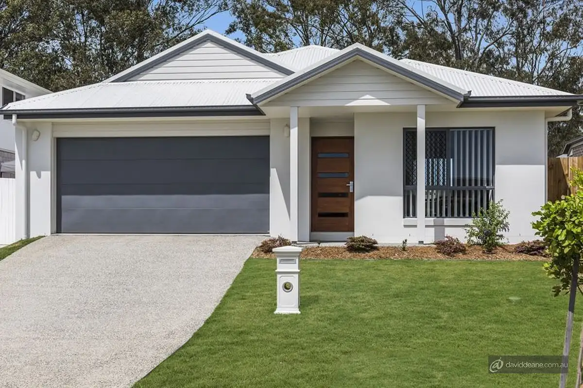 Main view of Homely house listing, 7 Creekview Court, Lawnton QLD 4501