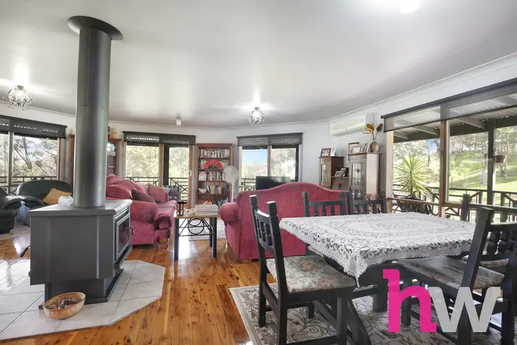 Fourth view of Homely house listing, 436 Bambra-Boonah Road, Bambra VIC 3241
