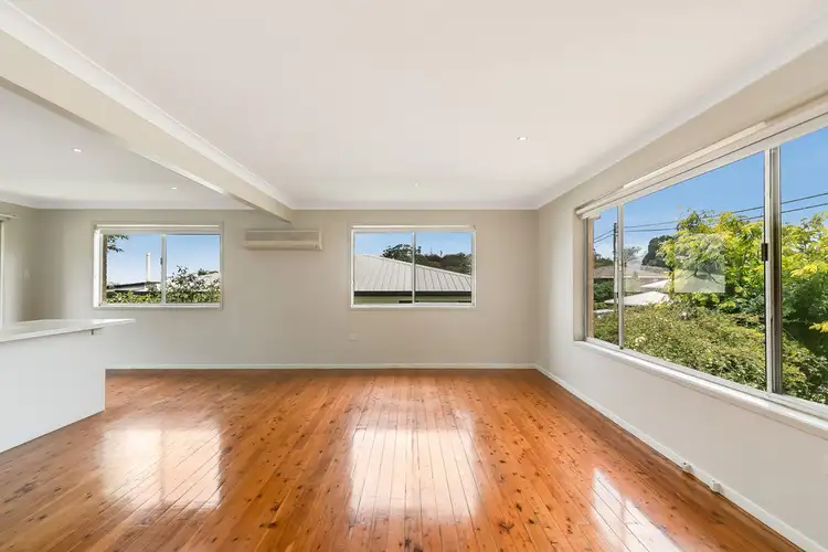 Third view of Homely house listing, 8 Bingara Street, Mount Lofty QLD 4350