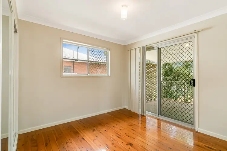 Sixth view of Homely house listing, 8 Bingara Street, Mount Lofty QLD 4350
