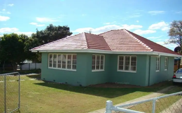 5 Quince St, Inala QLD 4077