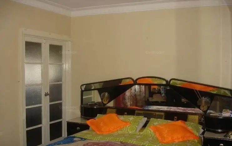 Sixth view of Homely house listing, 5 Quince St, Inala QLD 4077