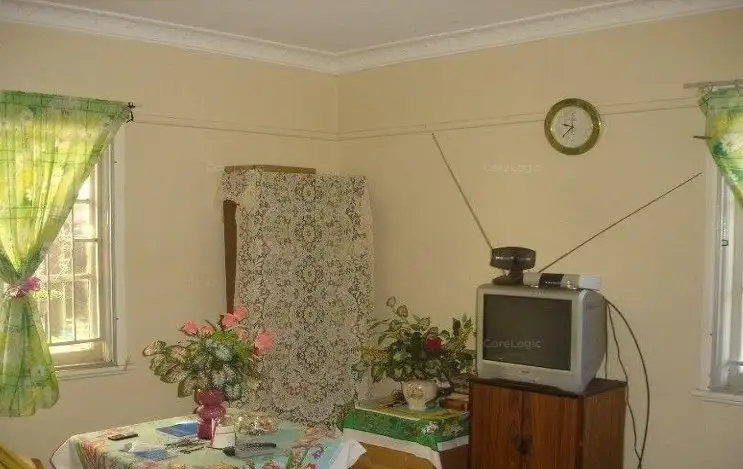 Seventh view of Homely house listing, 5 Quince St, Inala QLD 4077