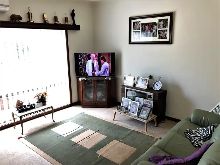Second view of Homely house listing, 7 Whelan Street, Bilbul NSW 2680
