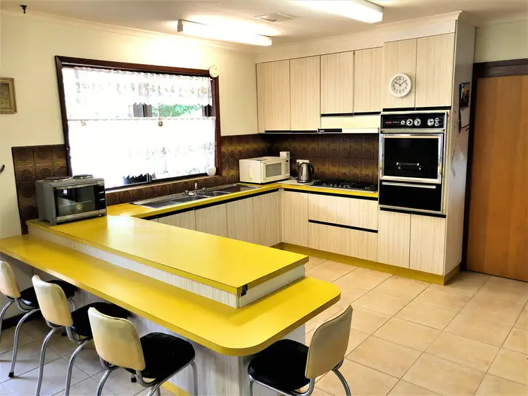 Third view of Homely house listing, 7 Whelan Street, Bilbul NSW 2680