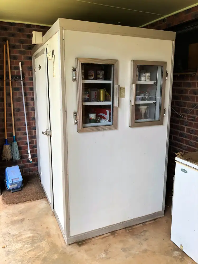 Fourth view of Homely house listing, 7 Whelan Street, Bilbul NSW 2680