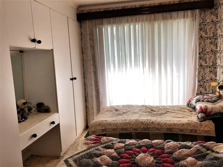 Sixth view of Homely house listing, 7 Whelan Street, Bilbul NSW 2680